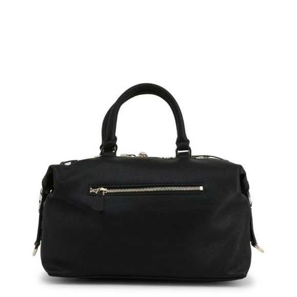 Guess Handbag Spring/Summer Collection - Picture 3 of 5